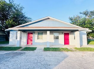301-307 Haeckerville Rd, Cibolo, TX 78108