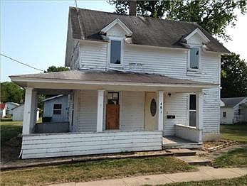 2nd image of 401 Main St