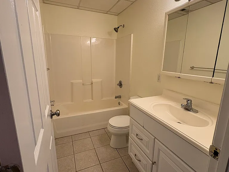 16705 Mooresville Rd #N — Photo 11