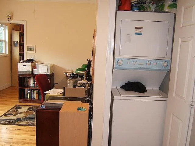 764 Charles Allen Dr NE #5 — Photo 21