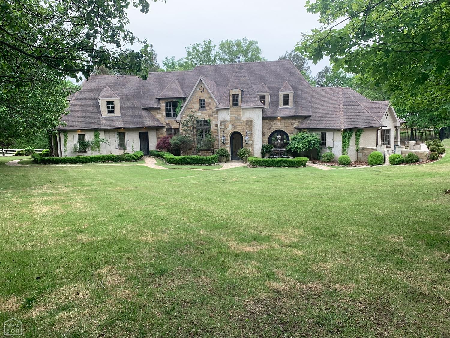 3505 Woodsprings Rd, Jonesboro, AR 72404 Zillow