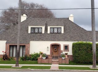 (Undisclosed Address), Coronado, CA 92118