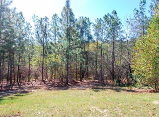 0 Ridgefield Dr, North Augusta, SC 29841