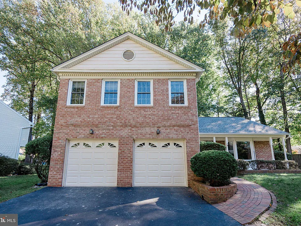 8465 Sevan Ct