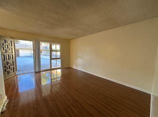 400 Raymondale Dr, South Pasadena, CA 91030