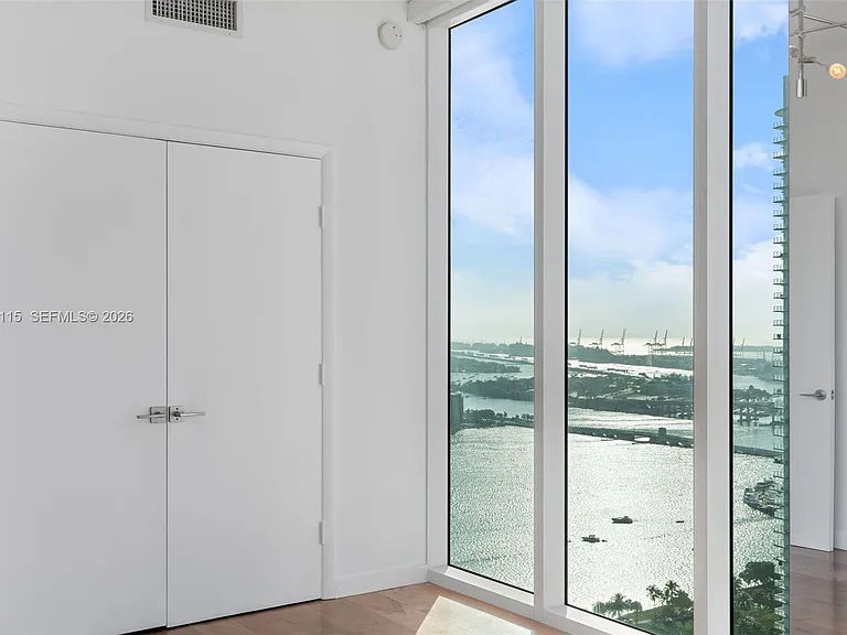 2020 N Bayshore Dr #3510 — Photo 23