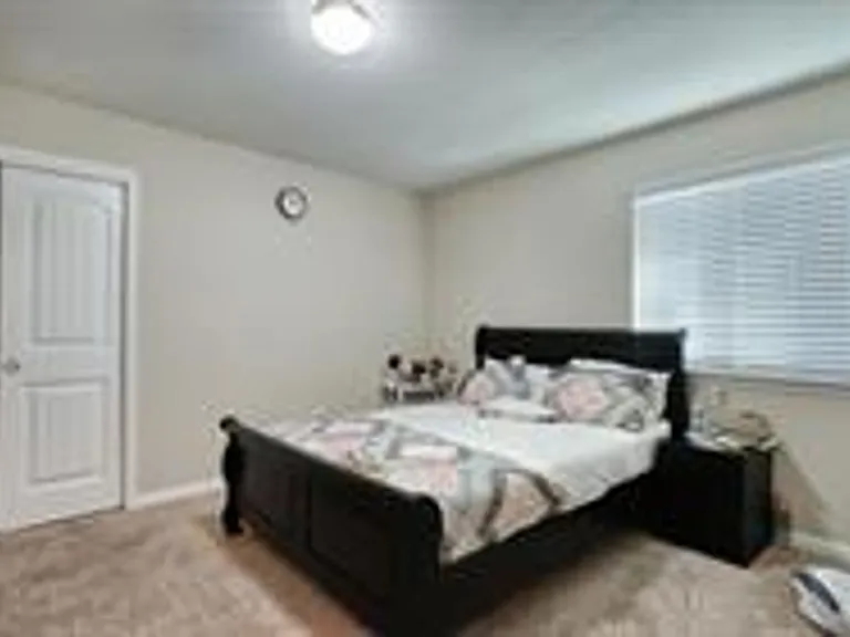 413 Alsatian Ln — Photo 6