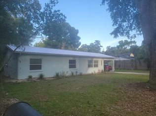 4131 NW 19th Ter, Gainesville, FL 32605
