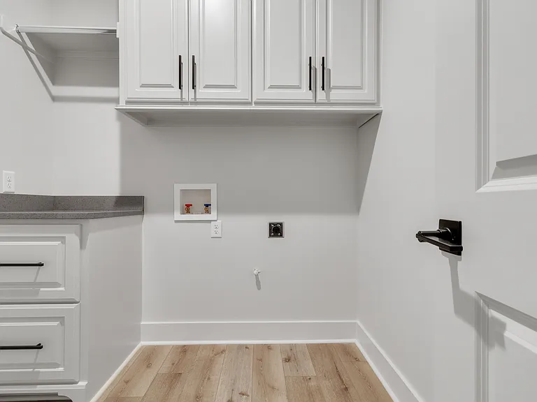 31 Saffron Cir — Photo 34