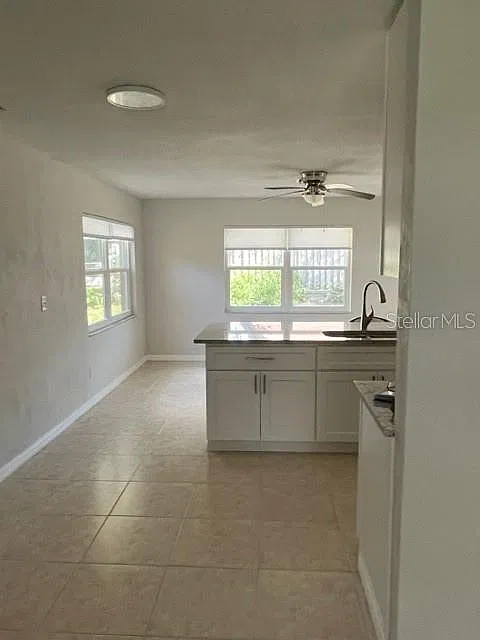 2 bed, 2.0 bath, 1086 sqft, $2,250 — Photo 3