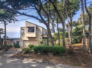 2325 Stewart Way, Carmel, CA 93923