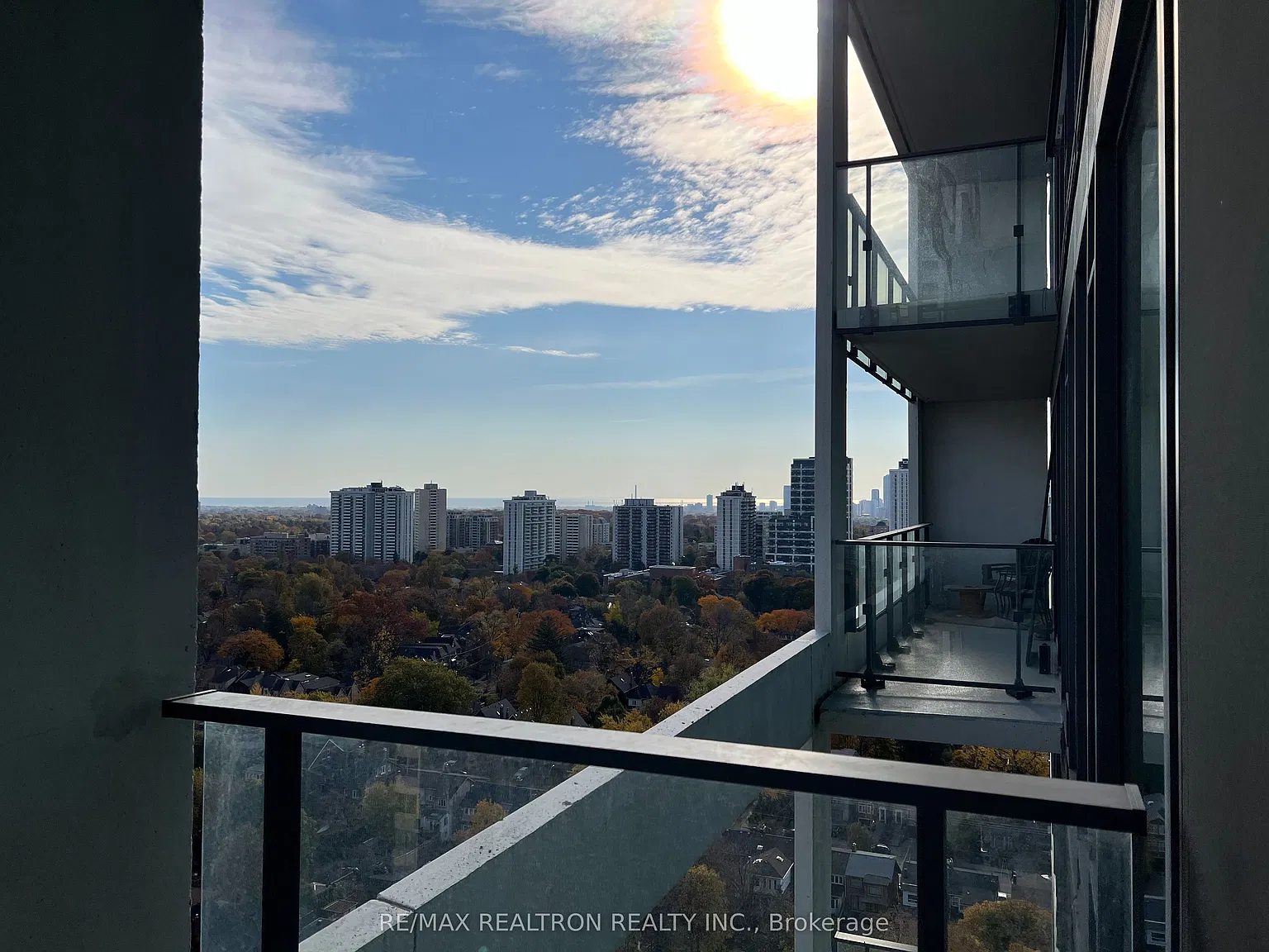 2 bed, $2,700 — Photo 3