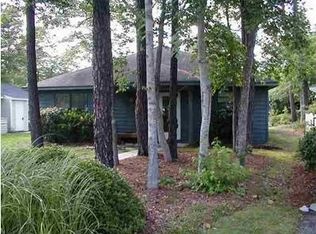 6640 Greenslake Pt, Myrtle Beach, SC 29588