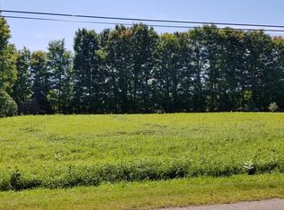 363 Trout River Rd, Burke, NY 12917