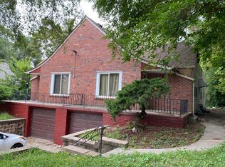 4013 Wirt St, Omaha, NE 68111