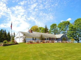 501 Main St, Hudson, MA 01749