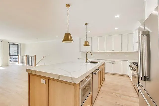 5019 N Lincoln Ave #1 — Photo 7
