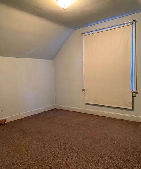 4224 Alton Rd — Photo 20