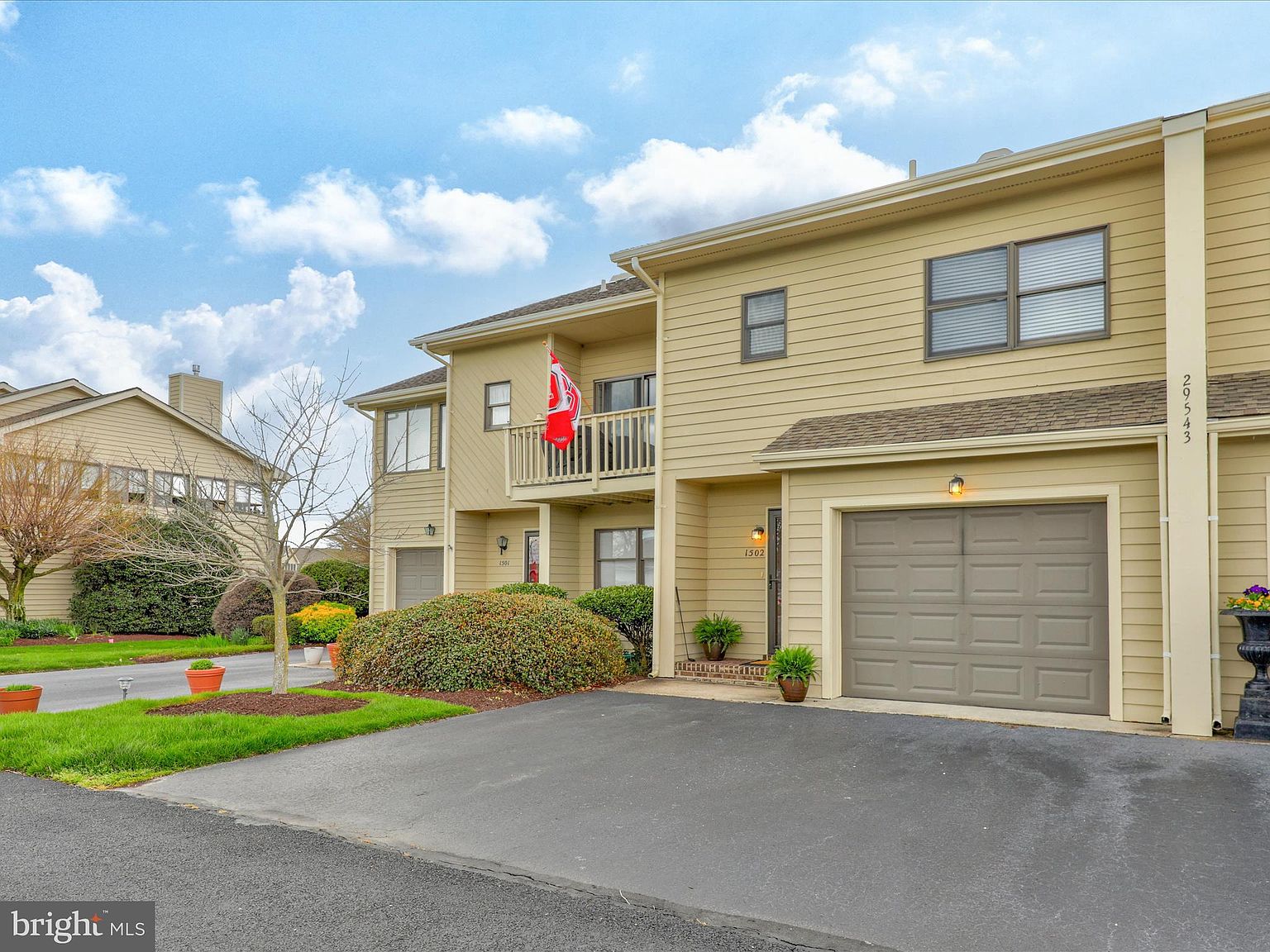 29543 Cripple Creek Dr UNIT 1502, Dagsboro, DE 19939 Zillow