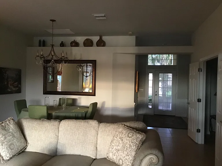 5907 Constitution St — Photo 12