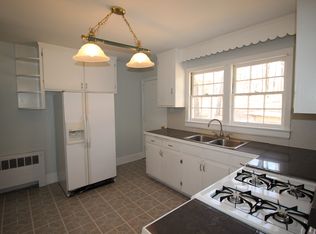 12405 Us Highway 15, Chapel Hill, NC 27516