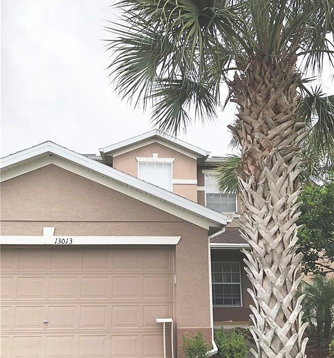 1st image of 13013 Lily Pond Ct