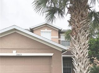 13013 Lily Pond Ct, Orlando, FL 32824