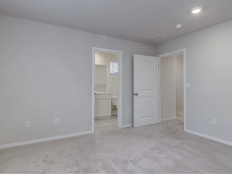 11000 NE 126th Ct — Photo 8