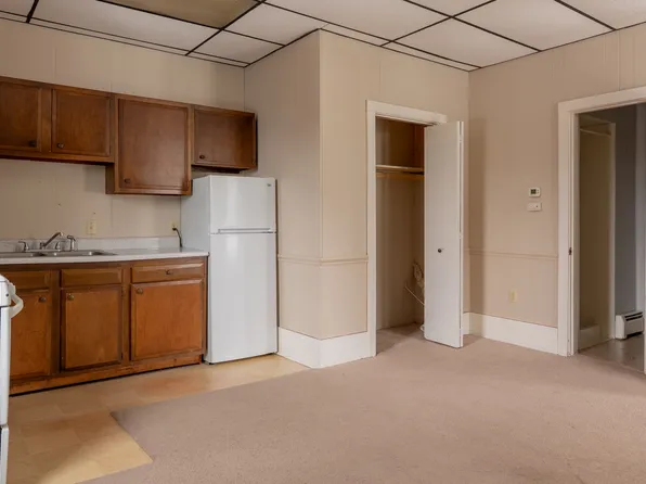 90 Markey St, Bellville, OH 44813