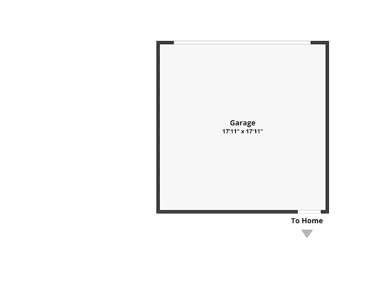 6348 Austinville Dr — Photo 2