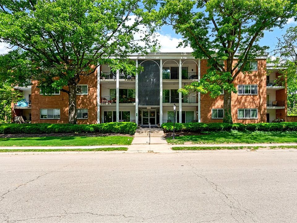 1st image of 3265 Southdale Dr APT 9