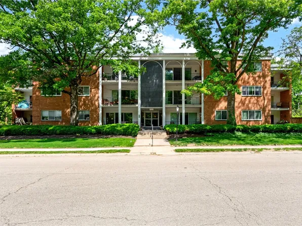 3265 Southdale Dr APT 9, Dayton, OH 45409