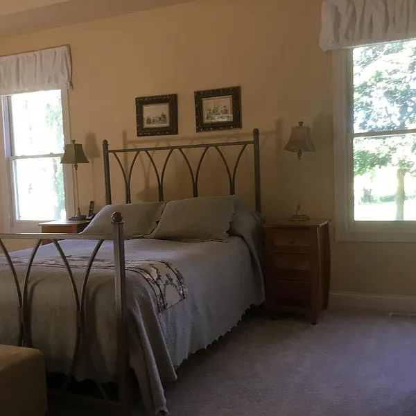 Thumbnail 19