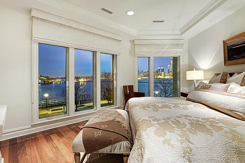3 Henley Pl Photo 1