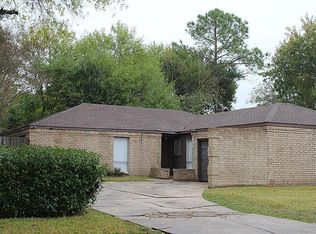 13714 Wickersham Ln, Houston, TX 77077