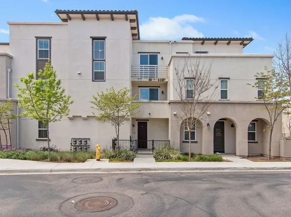 1375 Calle Sandbar Unit 87, San Diego, CA 92154