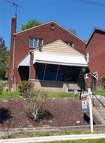 1st image of 1931 Remington Dr