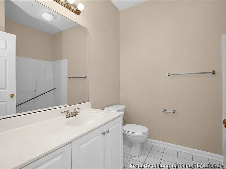 3119 Wisteria Ln #102 — Photo 13