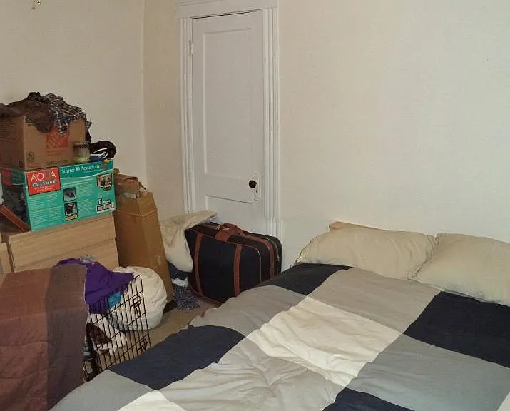 1450 Commonwealth Ave #15 — Photo 4