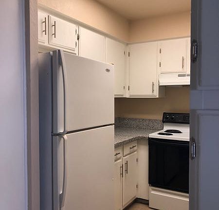 download (4)_09192019