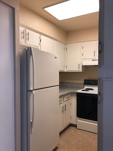 download (4)_09192019