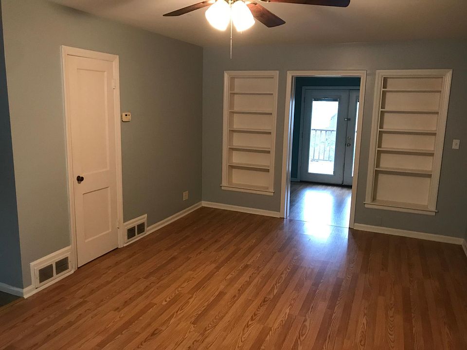 1st image of 7238 Main St