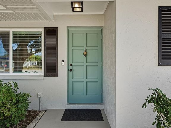 2nd image of 1035 Indus Rd