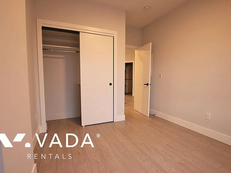 20360 Logan Ave #104 — Photo 18