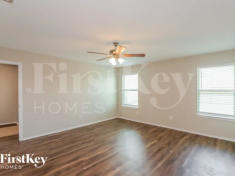 23311 Brat Pass Dr — Photo 7