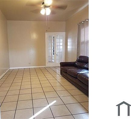 2nd image of 308 Castillo Ave #201