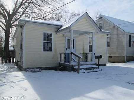 1st image of 2504 Warwick Ave