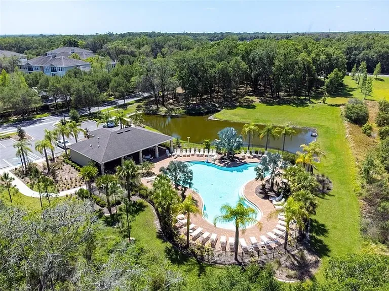 5573 Geiger Estates Dr — Photo 8