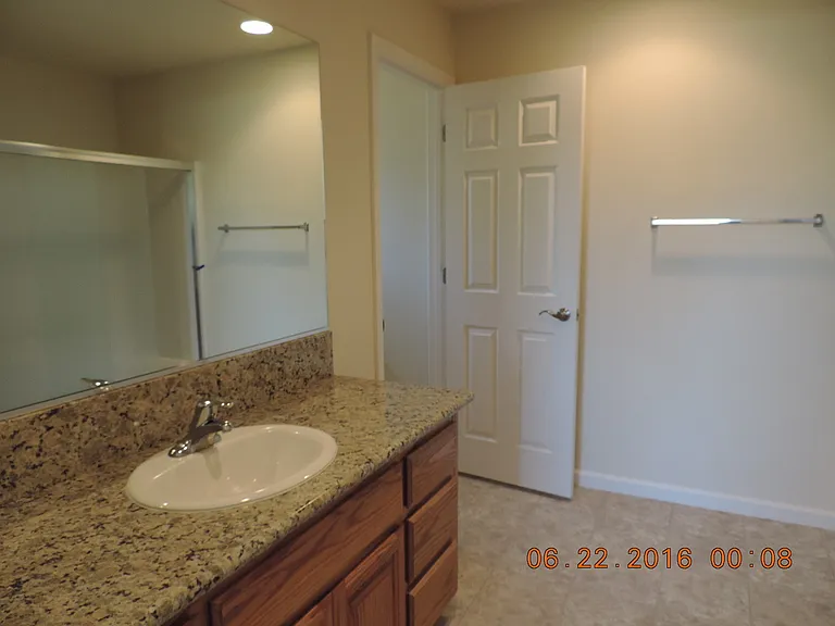 1845 Westward Ln — Photo 25