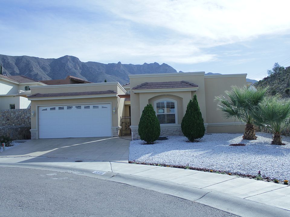 1st image of 5816 Sundale Ct